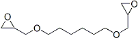 PI-44663 1,6-Hexanediol diglycidyl ether (16096-31-4)