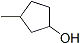 PI-44665 3-Methylcyclopentanol (18729-48-1)