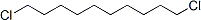 PI-44666 1,10-Dichlorodecane (2162-98-3)