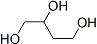 PI-44668 1,2,4-Butanetriol (3068-00-6)