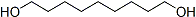PI-44671 1,9-Nonanediol (3937-56-2)