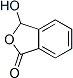 PI-44699 3-Hydroxybenzo[c]furan-1(3H)-one (16859-59-9)