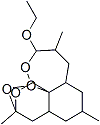 PI-44712 Arteether (75887-54-6)