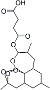 PI-44713 Artesunate (182824-33-5)
