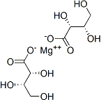 PI-44718 L-Threonic acid magnesium salt (778571-57-6)