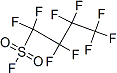 PI-44731 Nonafluorobutanesulfonyl fluoride (375-72-4)