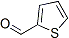 PI-44737 2-Thenaldehyde (98-03-3)