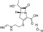 PI-44793 Imipenem (74431-23-5)