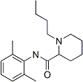 PI-44795 Bupivacaine (2180-92-9)