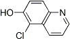PI-44833 5-Chloro-6-hydroxyquinoline (64165-35-1)