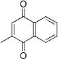PI-44865 Menadione (58-27-5)