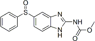PI-44876 Oxfendazole (53716-50-0)