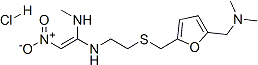 PI-44877 Noctone (66357-59-3)
