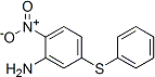 PI-44878 2-Nitro-5-(phenylthio)aniline (43156-47-4)