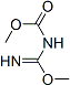 PI-44882 N-Methoxycarbonyl-O-Methylisourea (40943-37-1)