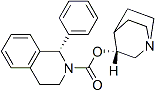 PI-44884 Solifenacin (180272-14-4)