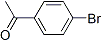 PI-44893 4'-Bromoacetophenone (99-90-1)