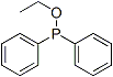 PI-44894 Ethyl diphenylphosphinite (719-80-2)
