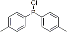 PI-44896 Bis(4-methylphenyl)chlorophosphine (1019-71-2)
