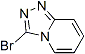 PI-44903 3-Bromo-1,2,4-triazolo[4,3-a]pyridine (4922-68-3)
