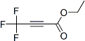 PI-44906 Ethyl 4,4,4-trifluoro-2-butynate (79424-03-6)