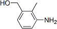 PI-44908 3-Amino-2-methylbenzyl alcohol (83647-42-1)