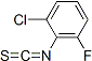 PI-44910 (2-Chloro-6-fluorophenyl)isothiocyanate (899806-25-8)