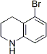 PI-44914 5-Bromo-1,2,3,4-tetrahydroquinoline (114744-50-2)