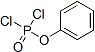 PI-44923 Phenyl dichlorophosphate (770-12-7)