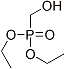 PI-44927 Diethyl (hydroxymethyl)phosphonate (3084-40-0)