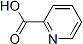 PI-44932 Pyridine-2-carboxylic Acid (98-98-6)