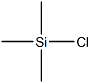 PI-44933 Chlorotrimethylsilane (75-77-4)