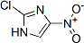 PI-44934 2-Chloro-4-nitroimidazole (57531-37-0)