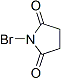 PI-44937 N-Bromosuccinimide (128-08-5)