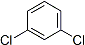 PI-44942 1,3-Dichlorobenzene (541-73-1)