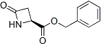 PI-44946 Benzyl (S)-(?)-4-oxo-2-azetidinecarboxylate (72776-05-7)