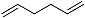 PI-44948 1,5-Hexadiene (592-42-7)