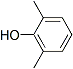 PI-44955 2,6-Dimethylphenol (576-26-1)