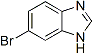 PI-44962 6-Bromobenzimidazole (4887-88-1)