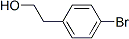 PI-44966 2-(4-Bromophenyl)ethyl Alcohol (4654-39-1)