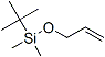 PI-44978 Allyloxy-tert-butyldimethylsilane (105875-75-0)