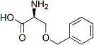 PI-44981 O-Benzyl-L-Serine (4726-96-9)