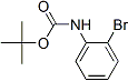 PI-44983 N-(tert-Butoxycarbonyl)-2-bromoaniline (78839-75-5)