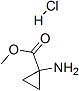 PI-44987 ACPC-OMe HCl (72784-42-0)