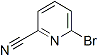 PI-44992 6-Bromopicolinonitrile (122918-25-6)