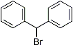 PI-44994 Bromodiphenylmethane (776-74-9)