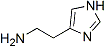 PI-44999 Histamine (51-45-6)