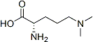 PI-45004 N5,N5-dimethyl-L-ornithine (121428-46-4)