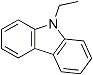 PI-45022 N-Ethylcarbazole (86-28-2)