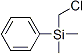PI-45032 (Chloromethyl) Dimethyl(Phenyl)silane (1833-51-8)